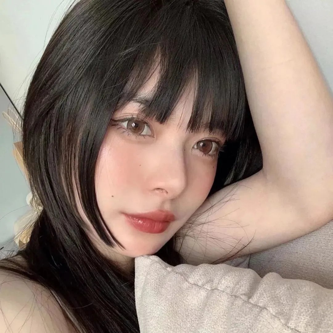 残骸密码