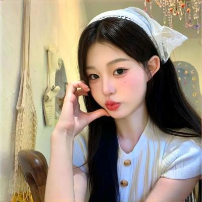 咒·丝