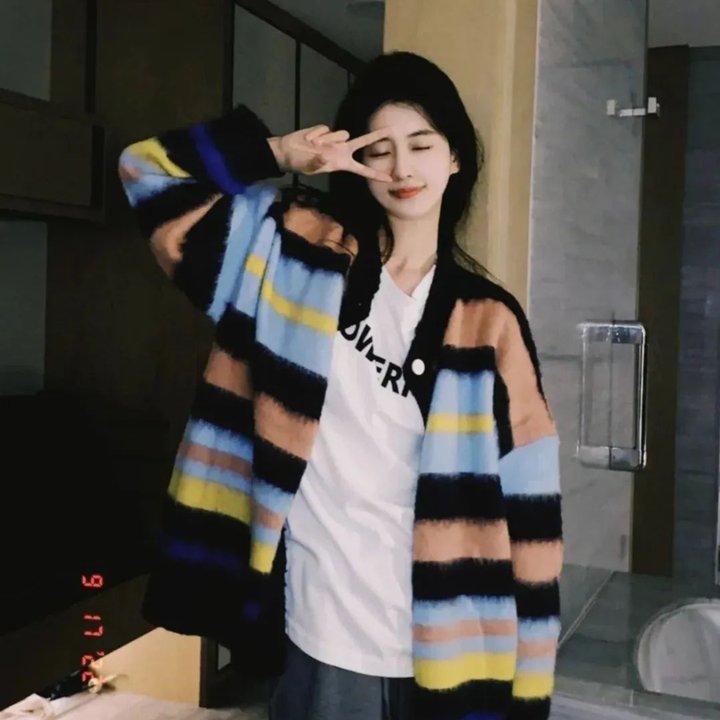 未够秤