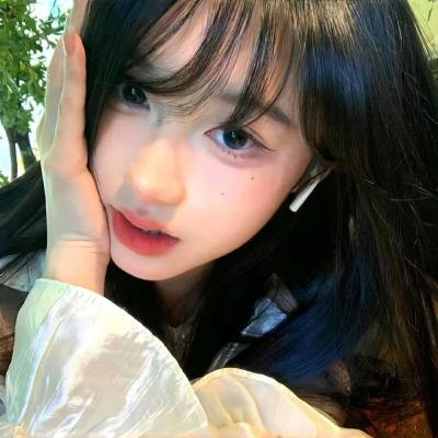 脱俗家庭