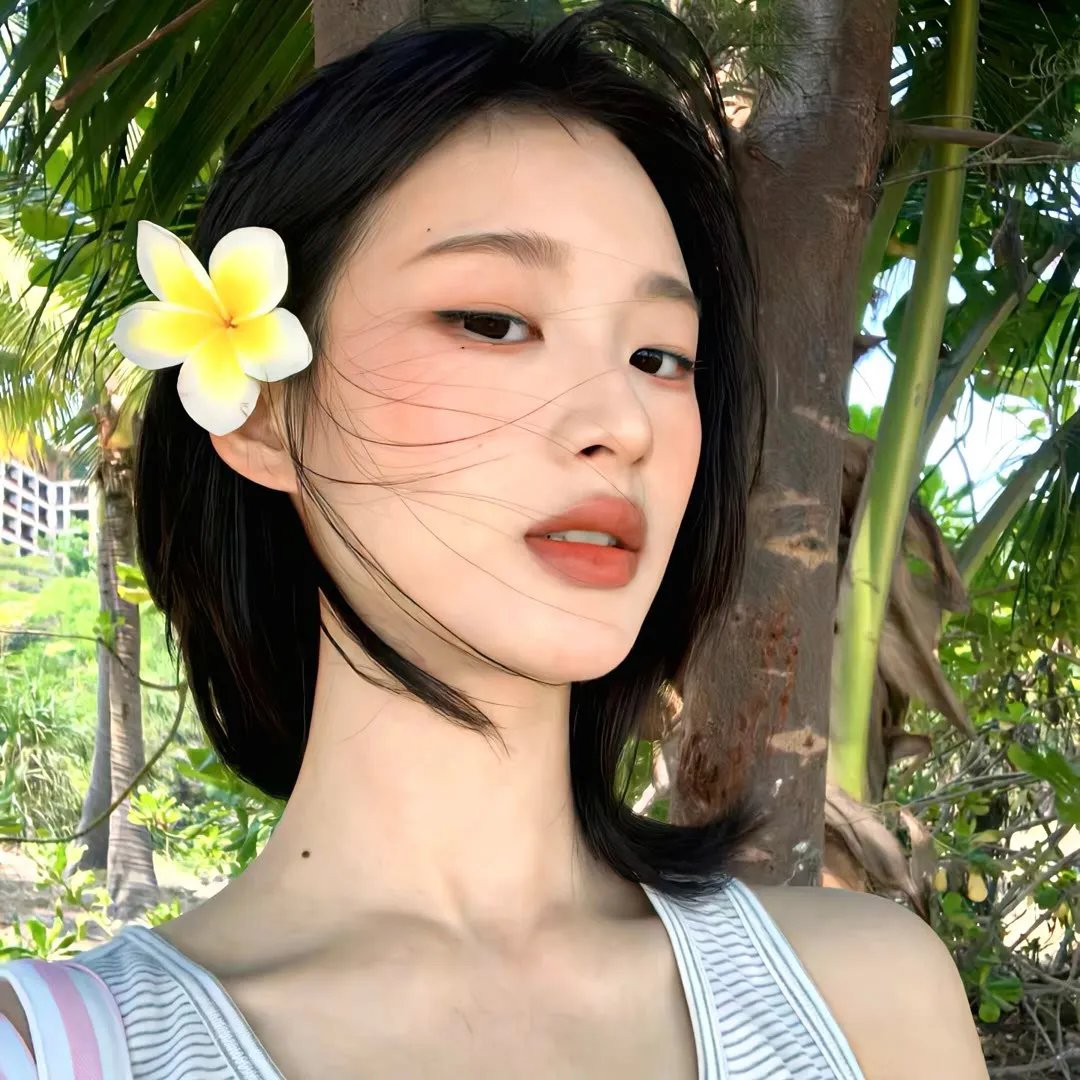 我爱推理