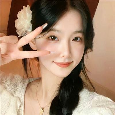 今晚打丧尸