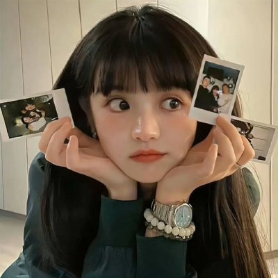 虎将艳后