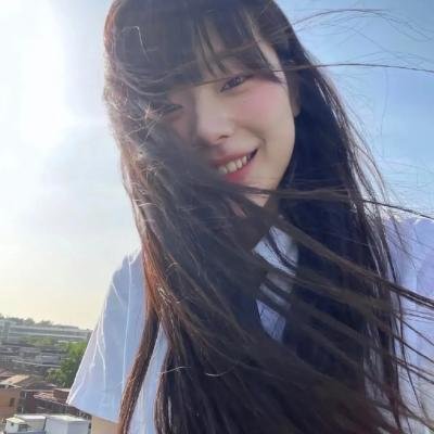 大神秘