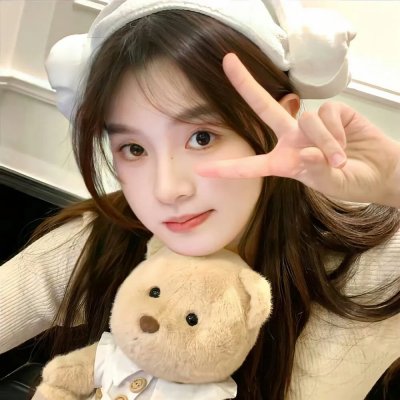 又见白娘子