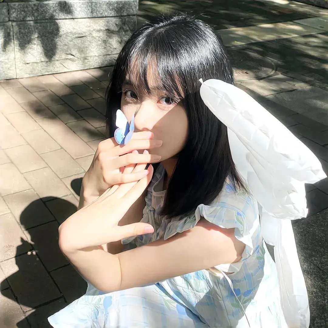 准妈妈四重奏