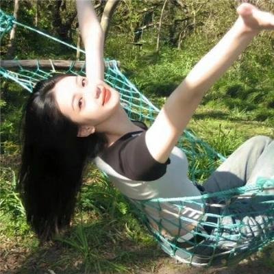 清潭国际高中