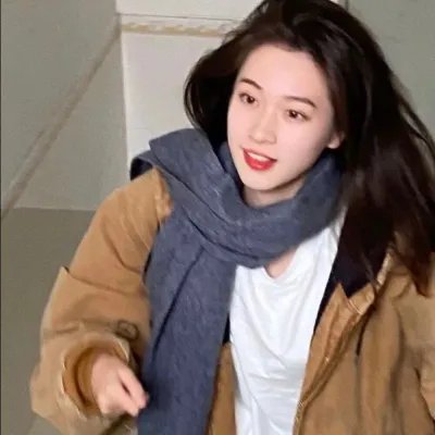 三流父亲