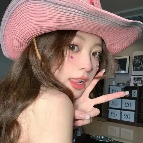 意外制造公司国语